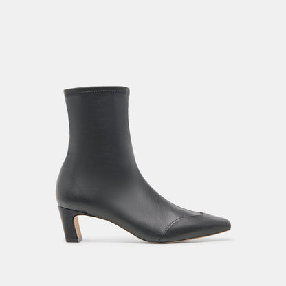 Dolce Vita ANIKA BOOTS BLACK STELLA