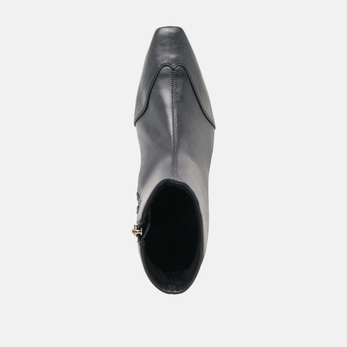 Dolce Vita ANIKA BOOTS BLACK STELLA
