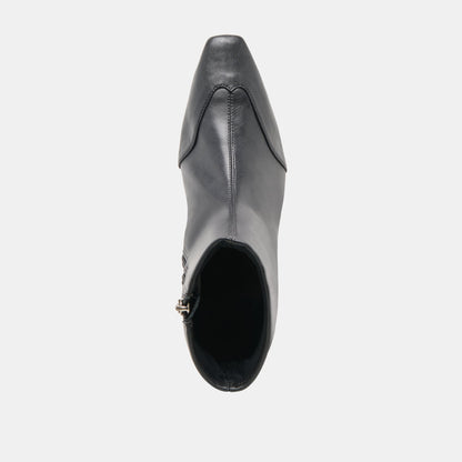 Dolce Vita ANIKA BOOTS BLACK STELLA