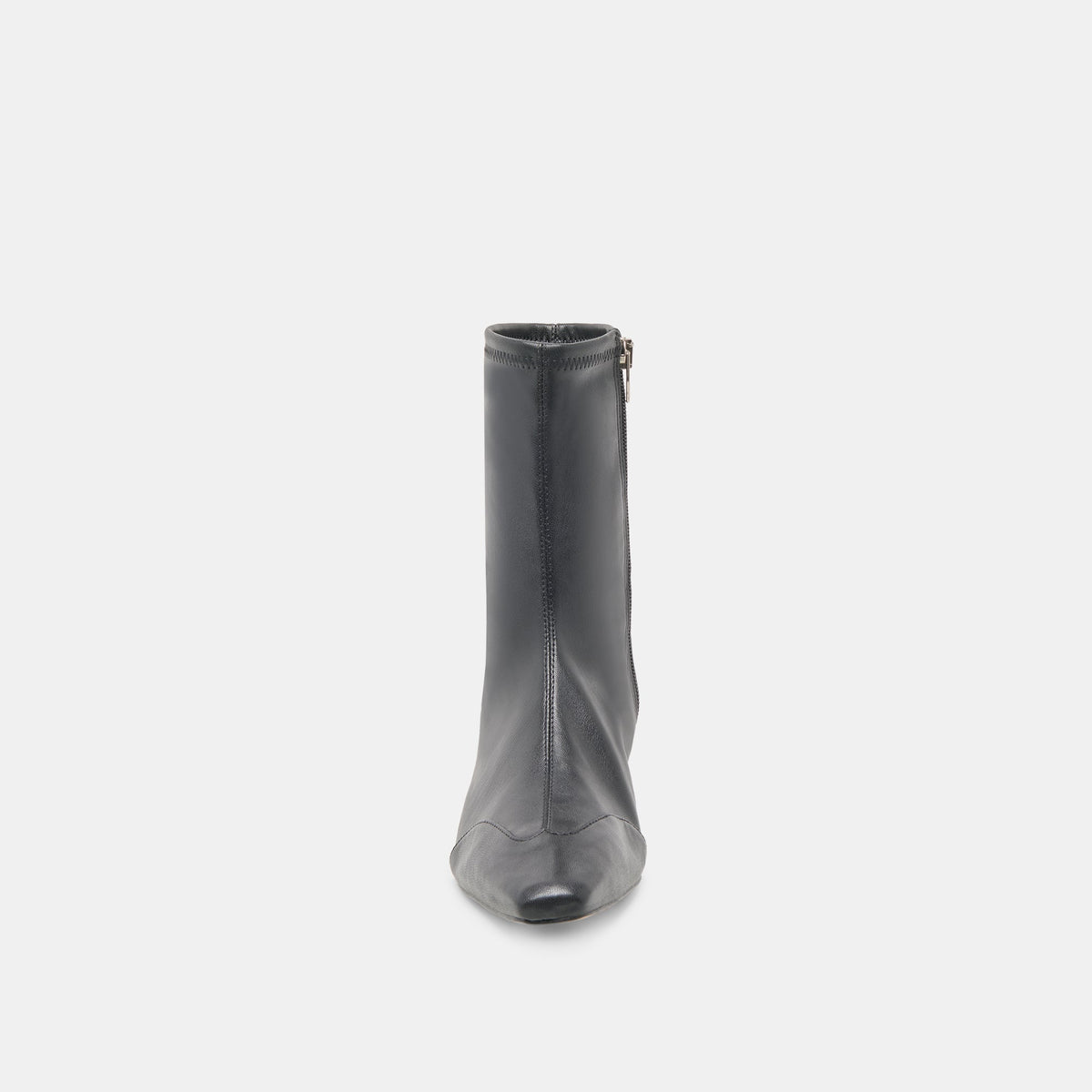 Dolce Vita ANIKA BOOTS BLACK STELLA