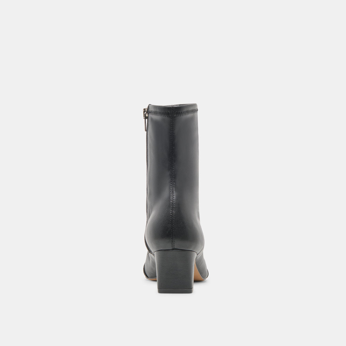 Dolce Vita ANIKA BOOTS BLACK STELLA