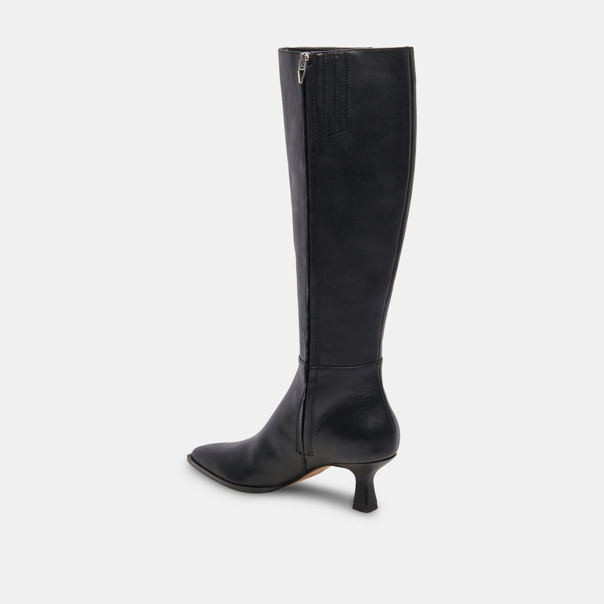 Dolce Vita Auggie Wide Calf Boots