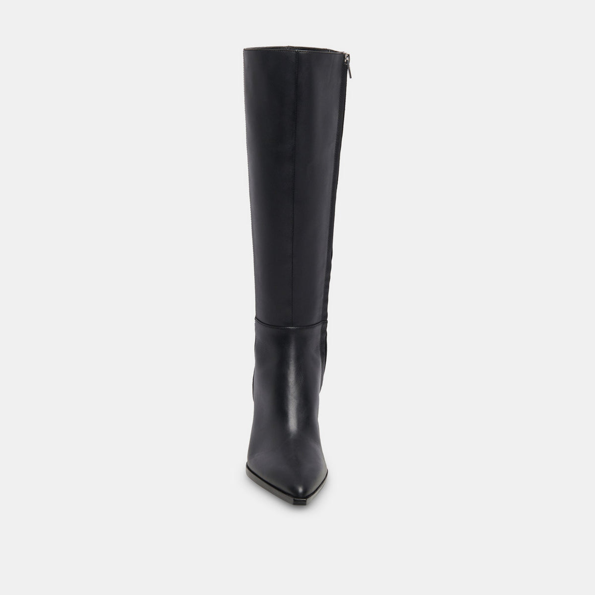 Dolce Vita Auggie Wide Calf Boots