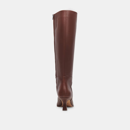 Dolce Vita Auggie Wide Calf Boots