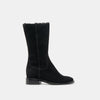 ONYX SUEDE