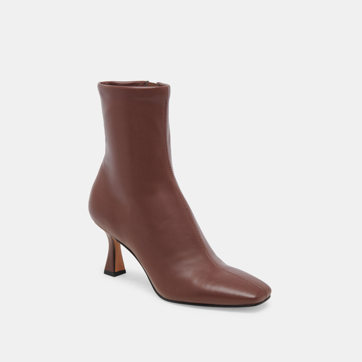 Dolce Vita GLAMOR BOOTS CHOCOLATE STELLA