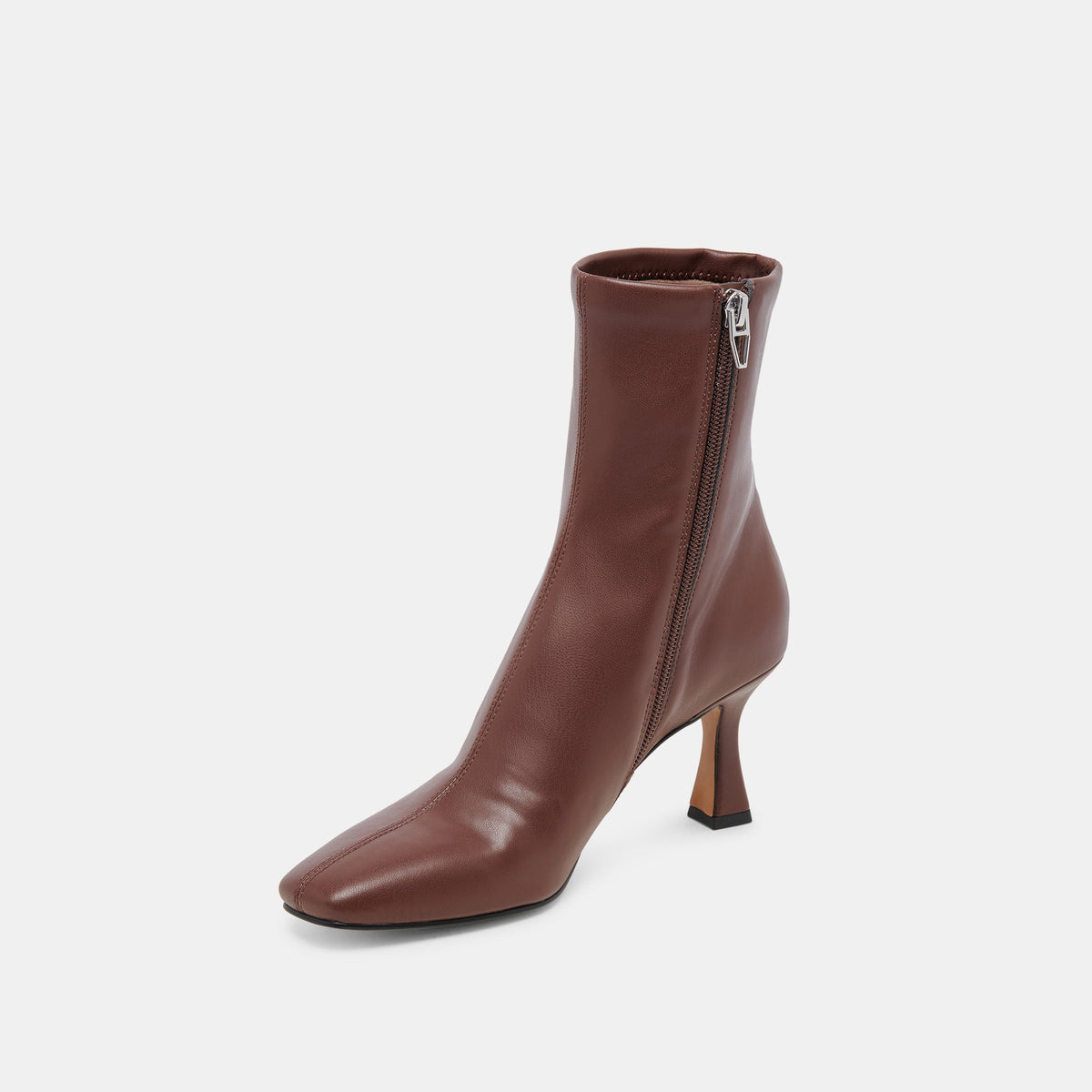 Dolce Vita GLAMOR BOOTS CHOCOLATE STELLA