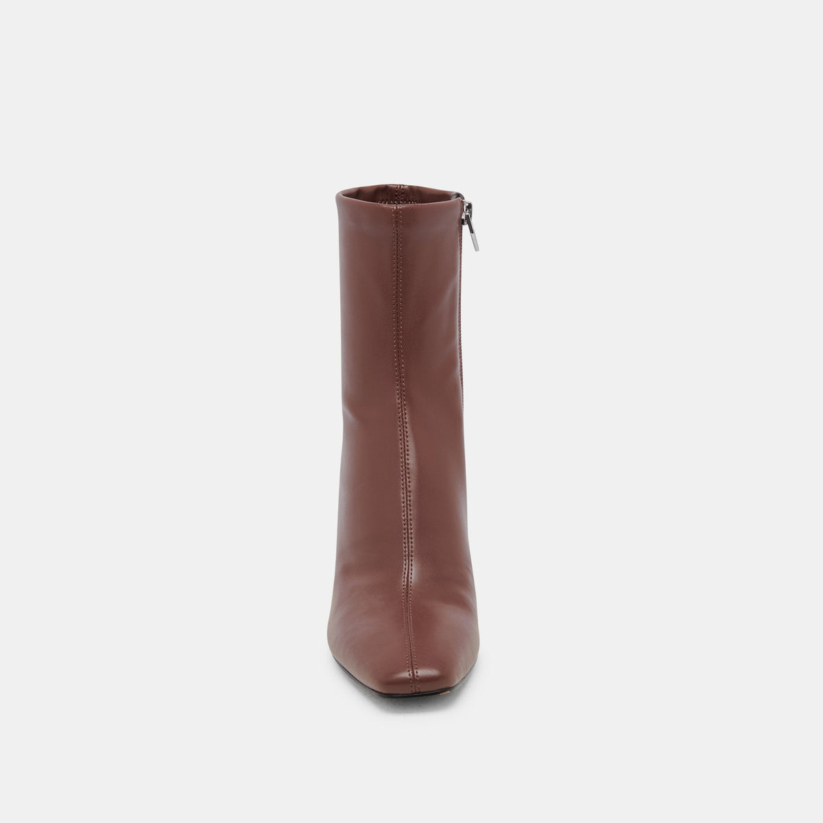 Dolce Vita GLAMOR BOOTS CHOCOLATE STELLA