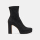 ONYX STELLA SUEDE