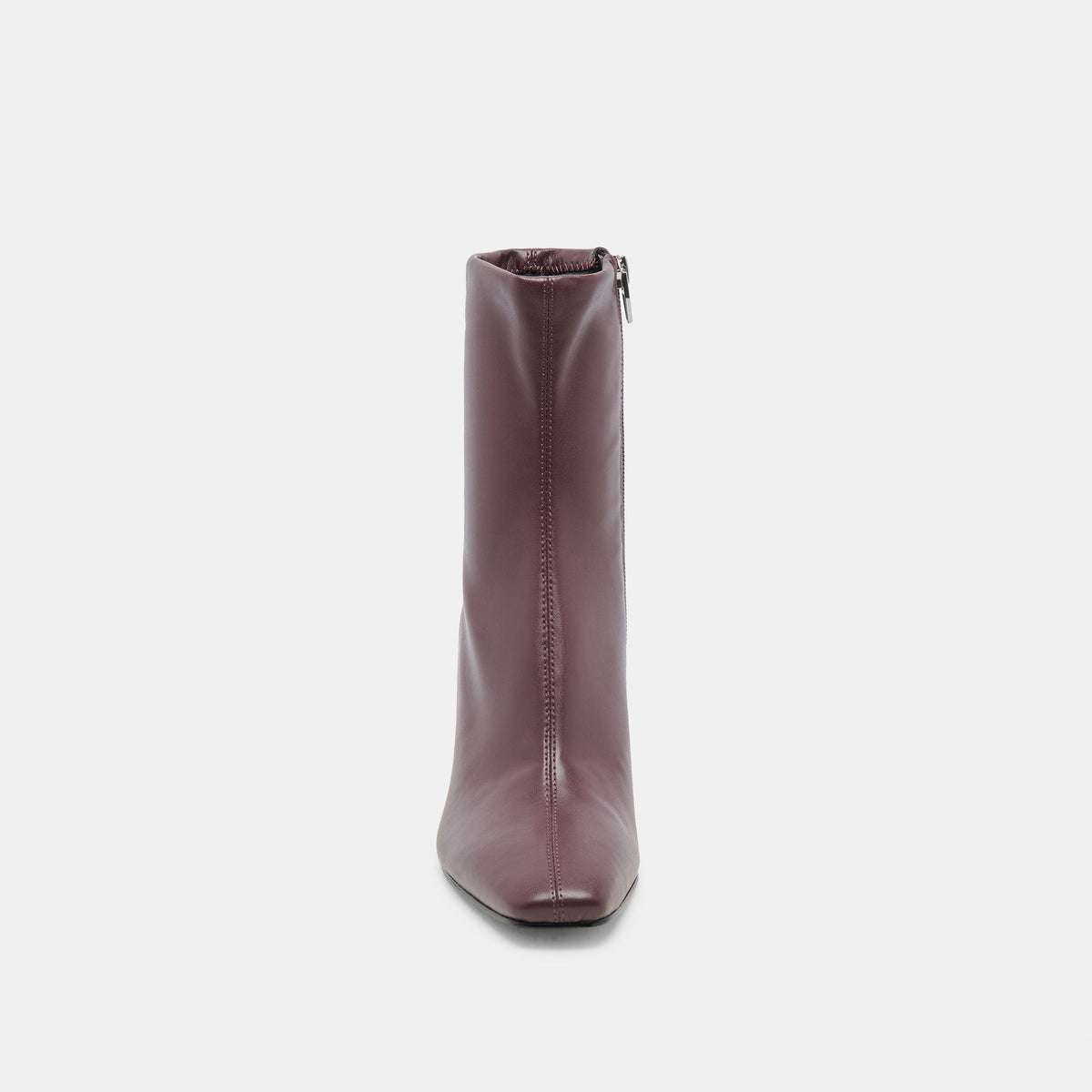 Dolce Vita GLAMOR BOOTS WINE STELLA