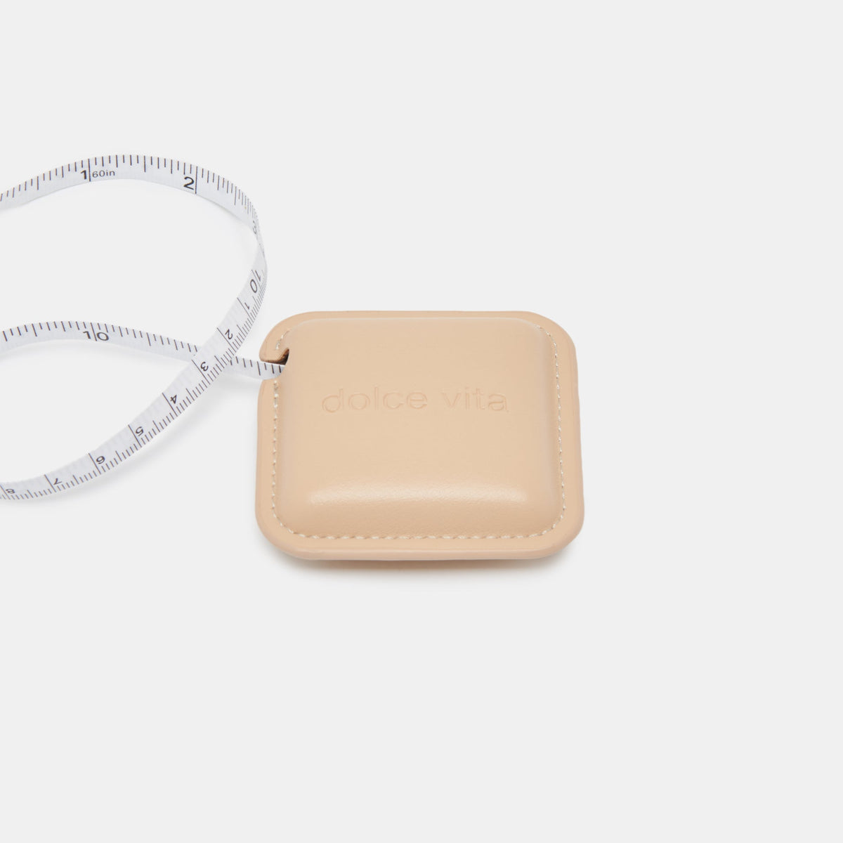 Dolce Vita Measuring Kit for Boots