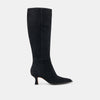 ONYX SUEDE