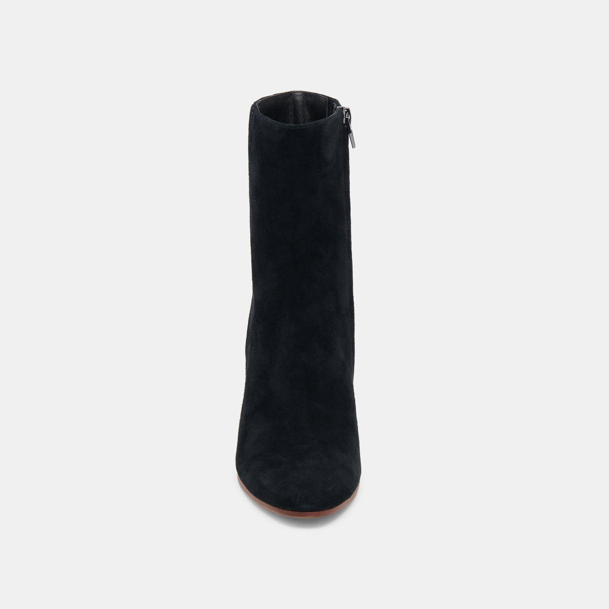 Dolce Vita SUZY BOOTIES ONYX SUEDE