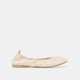 BONE LEATHER