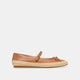SADDLE LEATHER