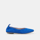 NAVY SUEDE
