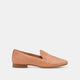MAPLE WOVEN RAFFIA