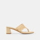 LT NATURAL WOVEN RAFFIA