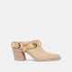 DUNE SUEDE