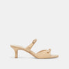 LT NATURAL RAFFIA