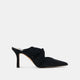 ONYX SUEDE