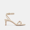 BONE LEATHER