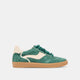 PINE CORDUROY