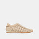 LT NATURAL RAFFIA