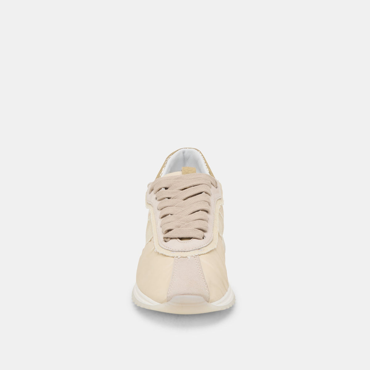 Dolce Vita MARIO SNEAKERS DUNE MULTI LEATHER