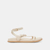 BONE LEATHER