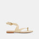 NATURAL SUEDE
