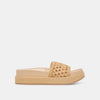 LT NATURAL RAFFIA