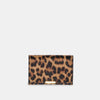 LEOPARD STELLA