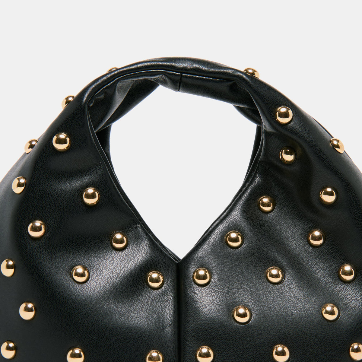 Dolce Vita Dahlia Black Stella Handbag