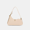 CREME LEATHER