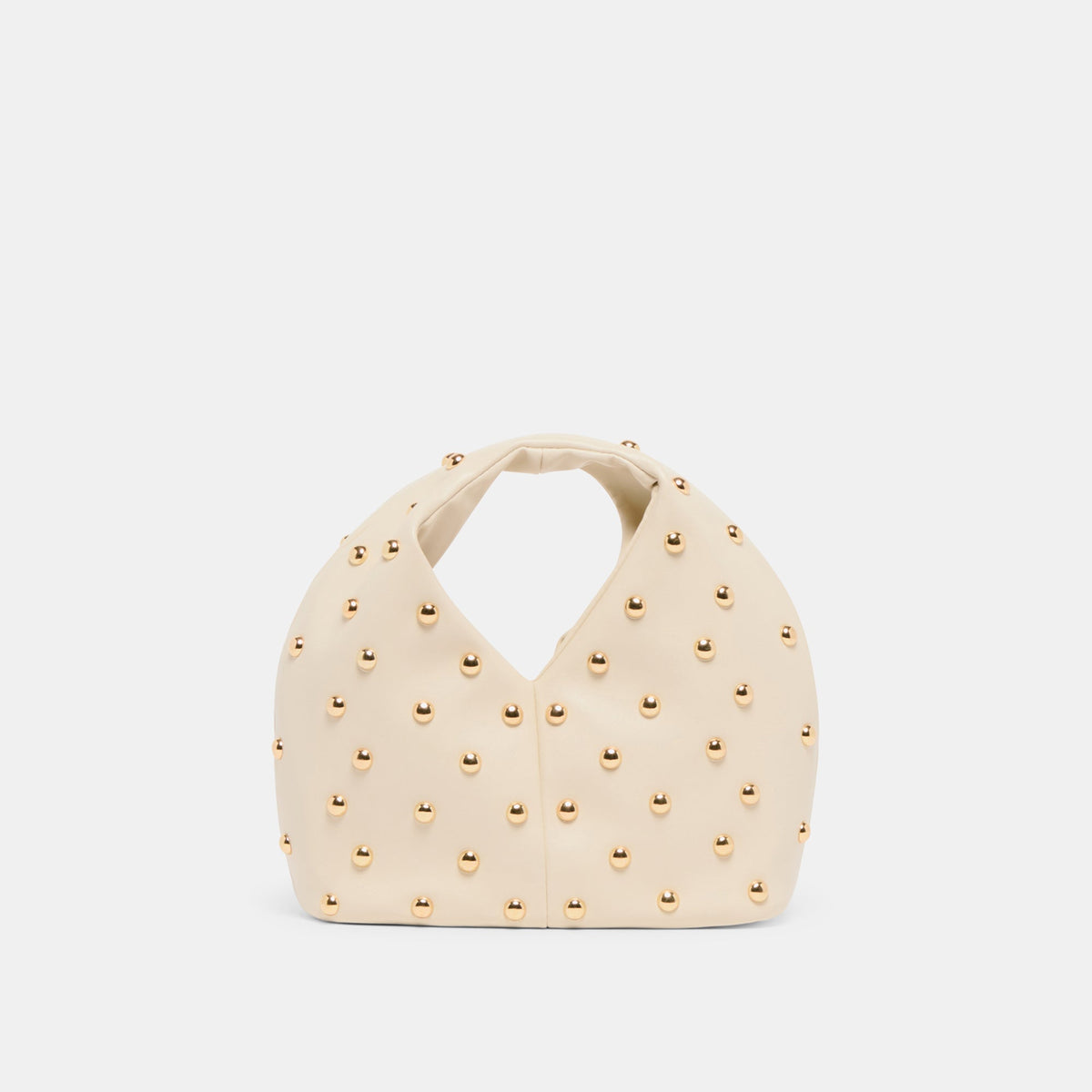 Dolce Vita Dahlia Cream Stella Handbag