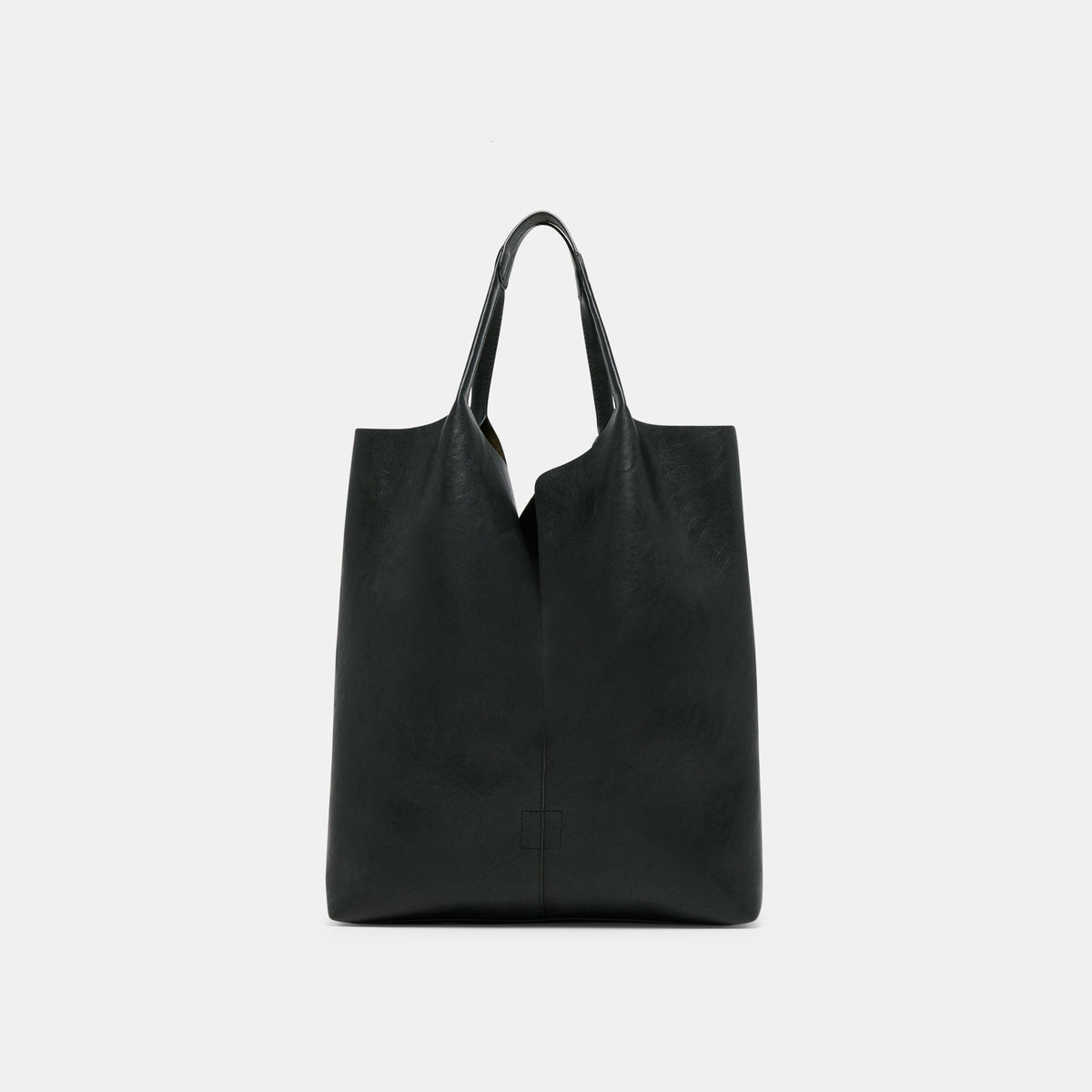 Dolce Vita Auguste Black Stella Tote