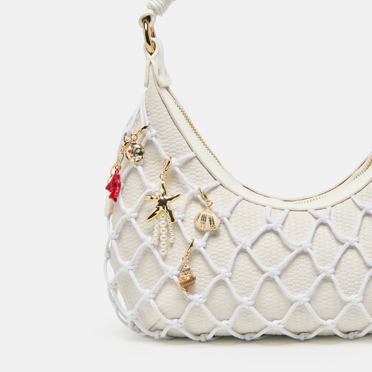 Dolce Vita HAMPTONS CHARM PACKAGE ASSORTED