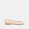BONE LEATHER